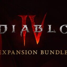 STEAM Diablo IV Vessel of Hatred Expansion Bundle | 0H Played | Can Change Data | Fast Delivery 0
